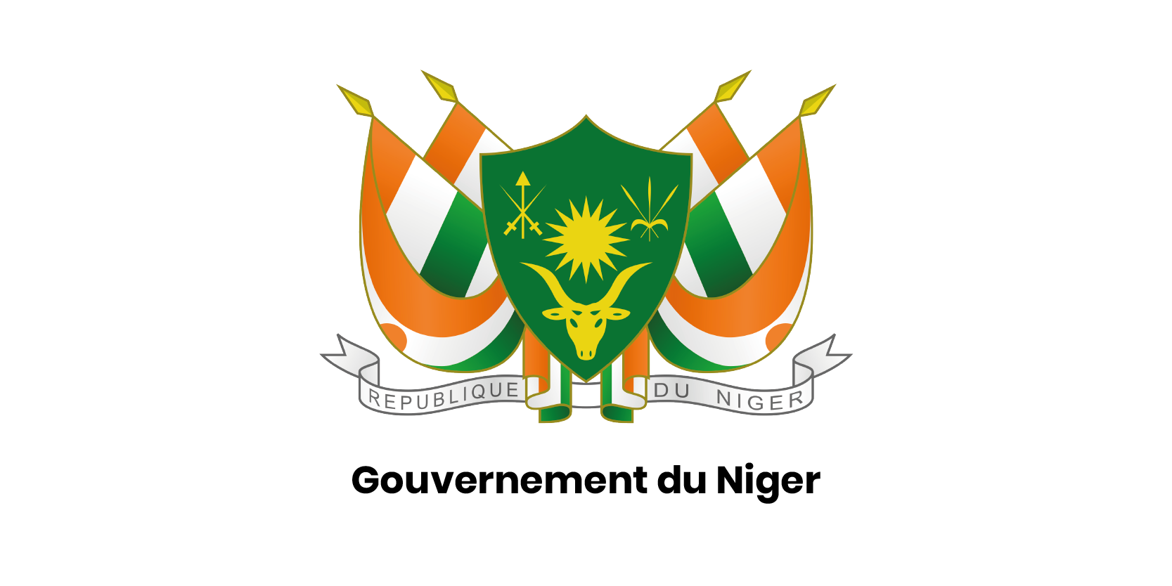 GOUV NIGER