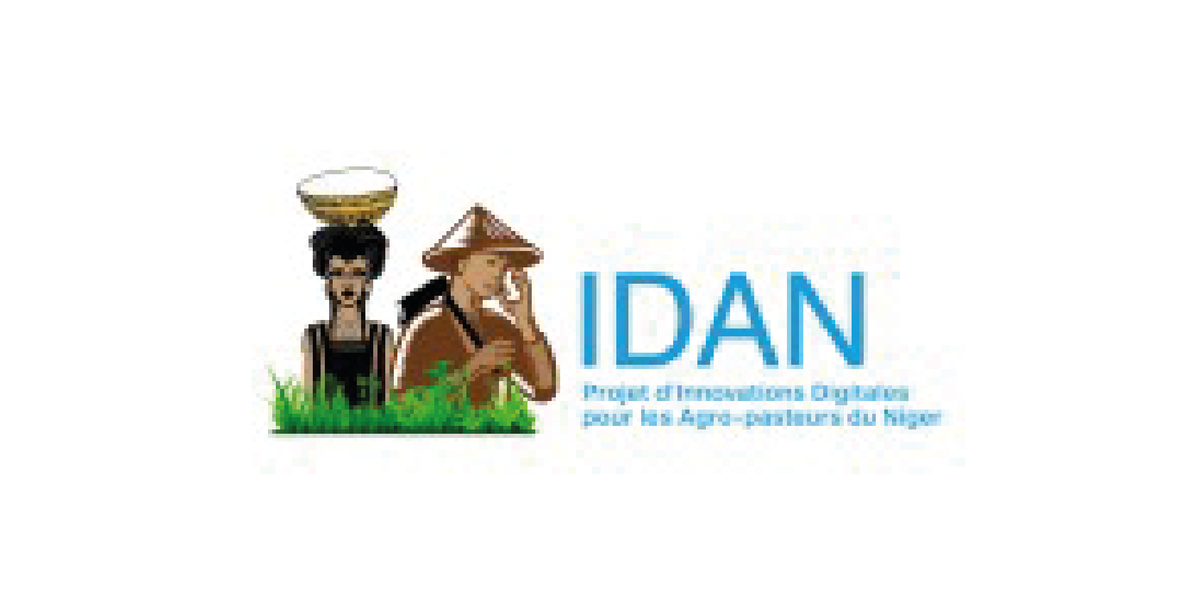 PROJET IDAN