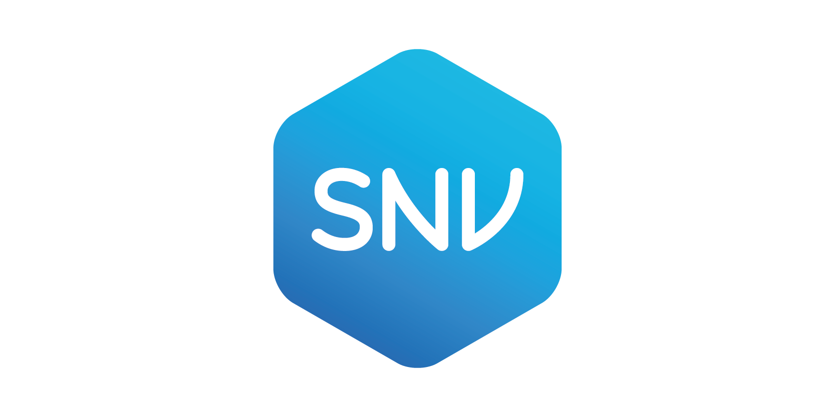 snvlogo