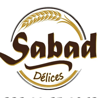 SABAD DÉLICES