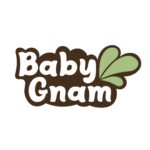 babygnam