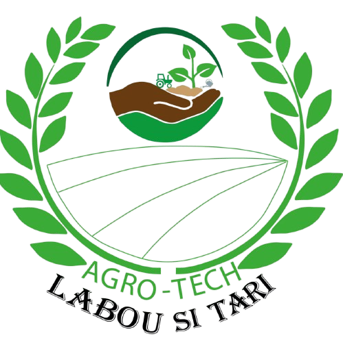 Agrotechshop